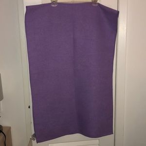 Maji Hot Yoga Towel